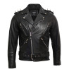leather-jacket-mens