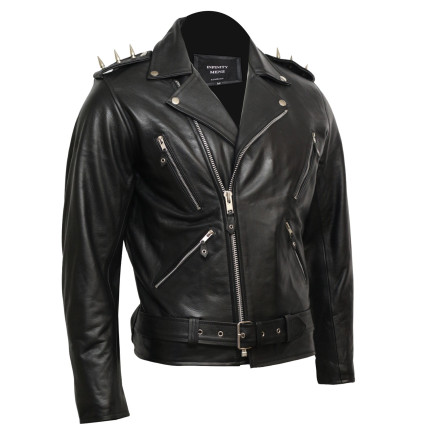 leather-jacket-mens