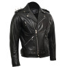 leather-jacket-mens