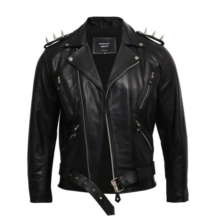 leather-jacket-mens