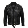 leather-jacket-mens