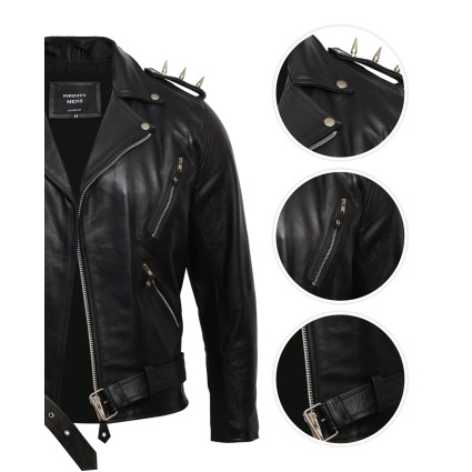 leather-jacket-mens