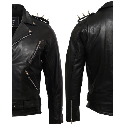 leather-jacket-mens
