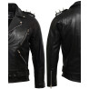leather-jacket-mens
