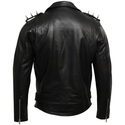 leather-jacket-mens