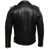 leather-jacket-mens