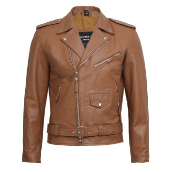leather-jacket-mens
