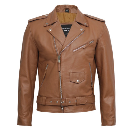 leather-jacket-mens
