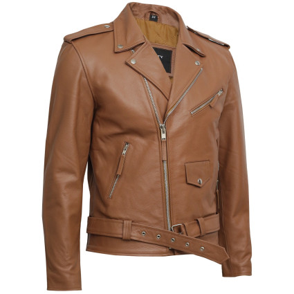 leather-jacket-mens