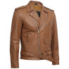 leather-jacket-mens