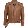 leather-jacket-mens