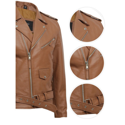leather-jacket-mens
