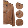 leather-jacket-mens