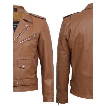 leather-jacket-mens
