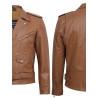 leather-jacket-mens