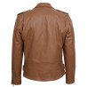 leather-jacket-mens