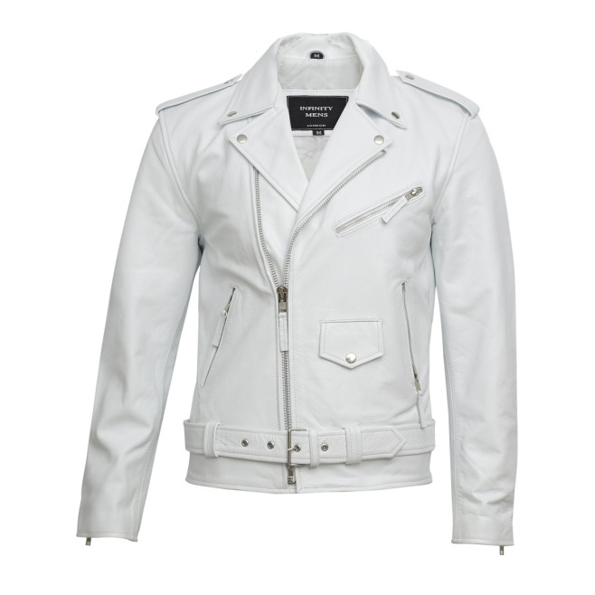 leather-jacket-mens