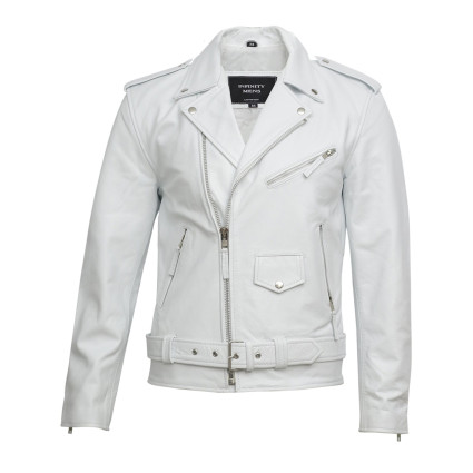 leather-jacket-mens