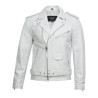 leather-jacket-mens