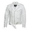 leather-jacket-mens
