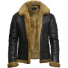 mens-shearling-sheepskin-leather