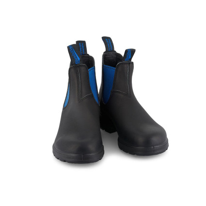 Blundstone 515 Unisex Chelsea Leather Boots