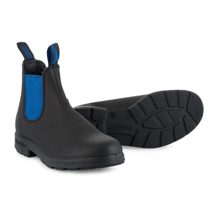 Blundstone 515 Unisex Chelsea Leather Boots