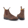 Blundstone 1306 Unisex Rustic Brown Boots