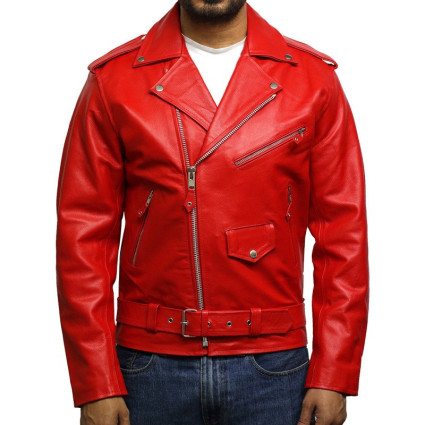 leather-jacket-mens