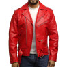 leather-jacket-mens