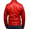 leather-jacket-mens