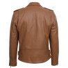 leather-jacket-mens