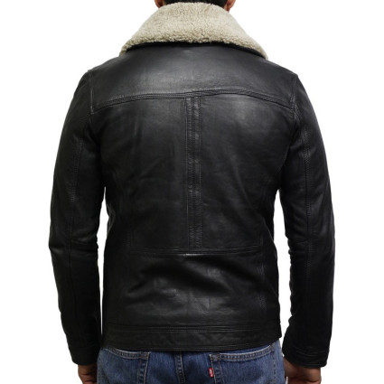 leather-jacket-mens