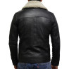 leather-jacket-mens