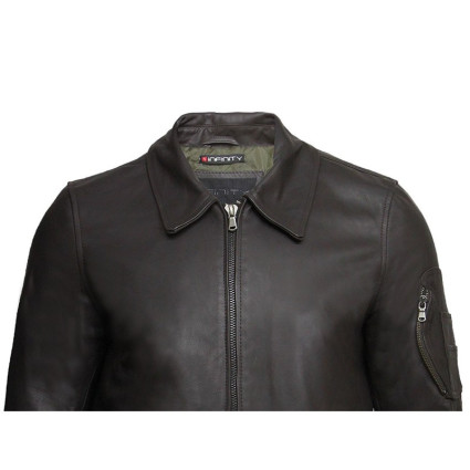 leather-bomber-jacket-mens