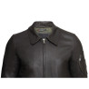 leather-bomber-jacket-mens