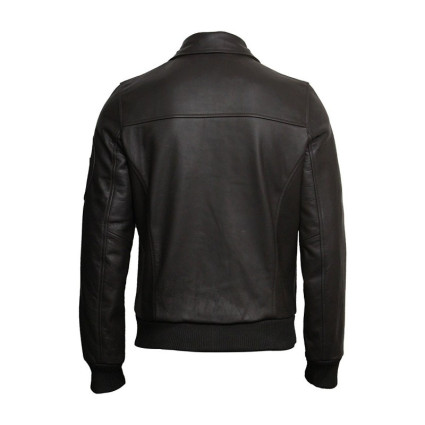 leather-bomber-jacket-mens