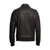 leather-bomber-jacket-mens