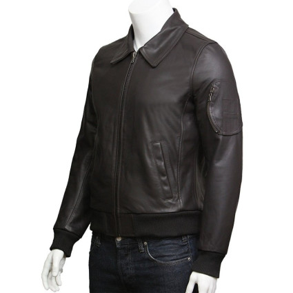leather-bomber-jacket-mens