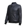 leather-bomber-jacket-mens
