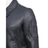 leather-bomber-jacket-mens