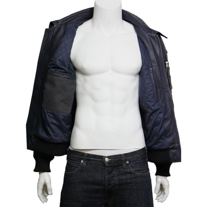 leather-bomber-jacket-mens