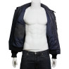 leather-bomber-jacket-mens