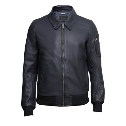 leather-bomber-jacket-mens