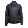 leather-bomber-jacket-mens