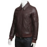 leather-bomber-jacket-mens