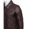leather-bomber-jacket-mens