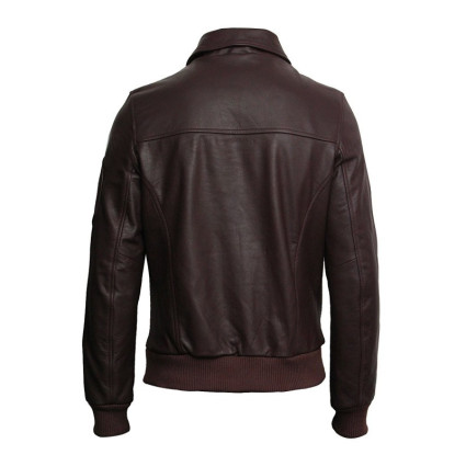 leather-bomber-jacket-mens