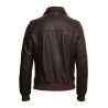 leather-bomber-jacket-mens