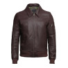leather-bomber-jacket-mens